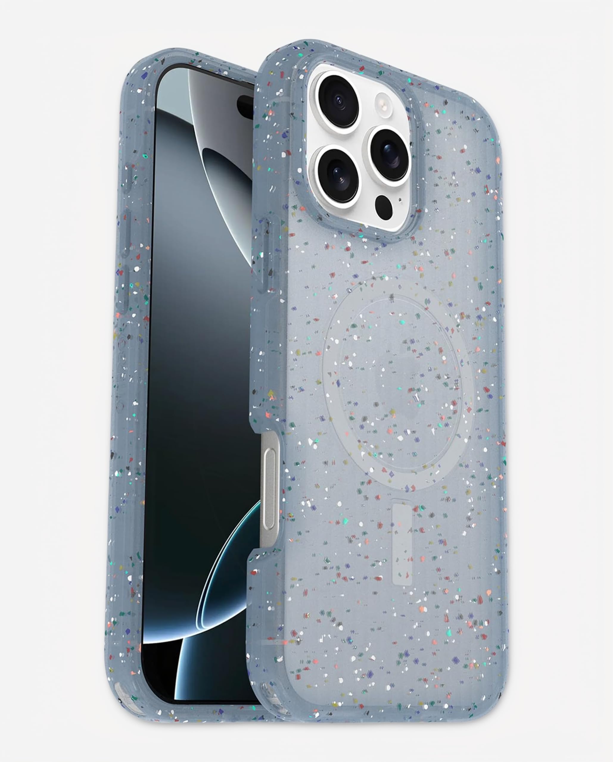 Amazon.com: OtterBox Core Series for MagSafe for iPhone 16 Pro Max